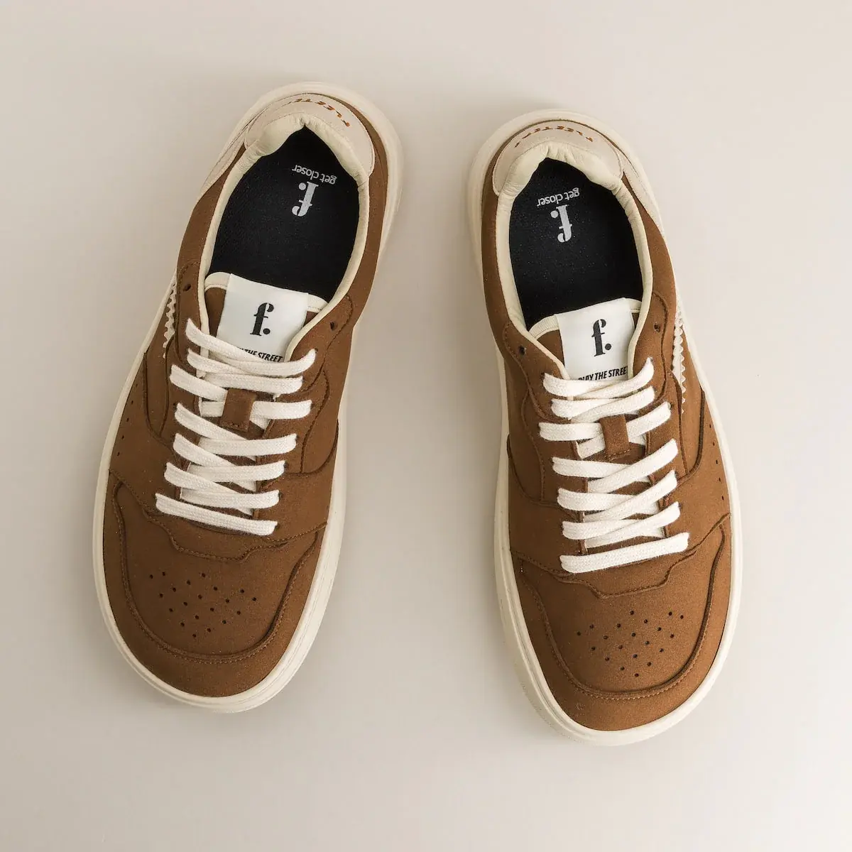 Mango - Brown - Image 5