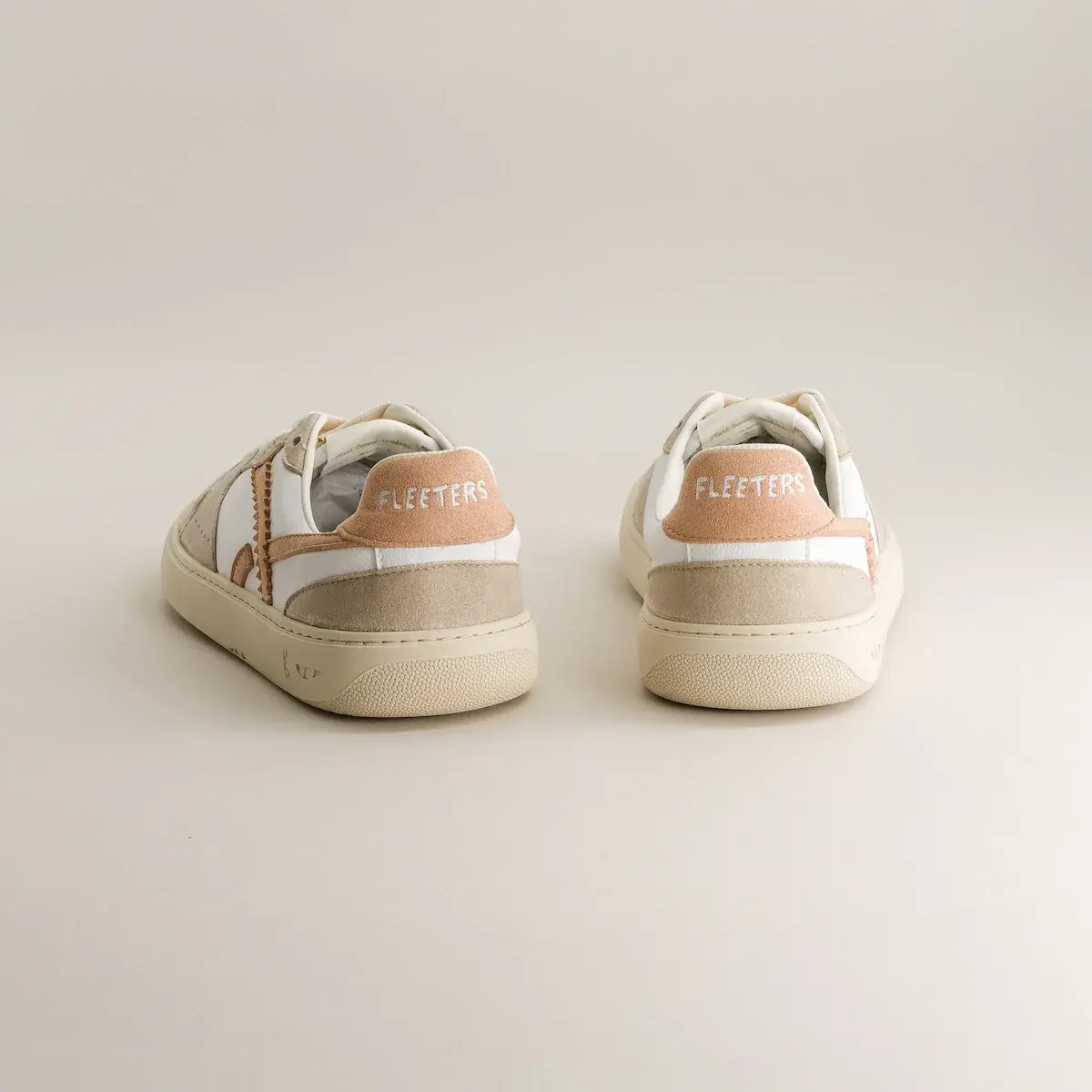 Mango - Pink - Image 6