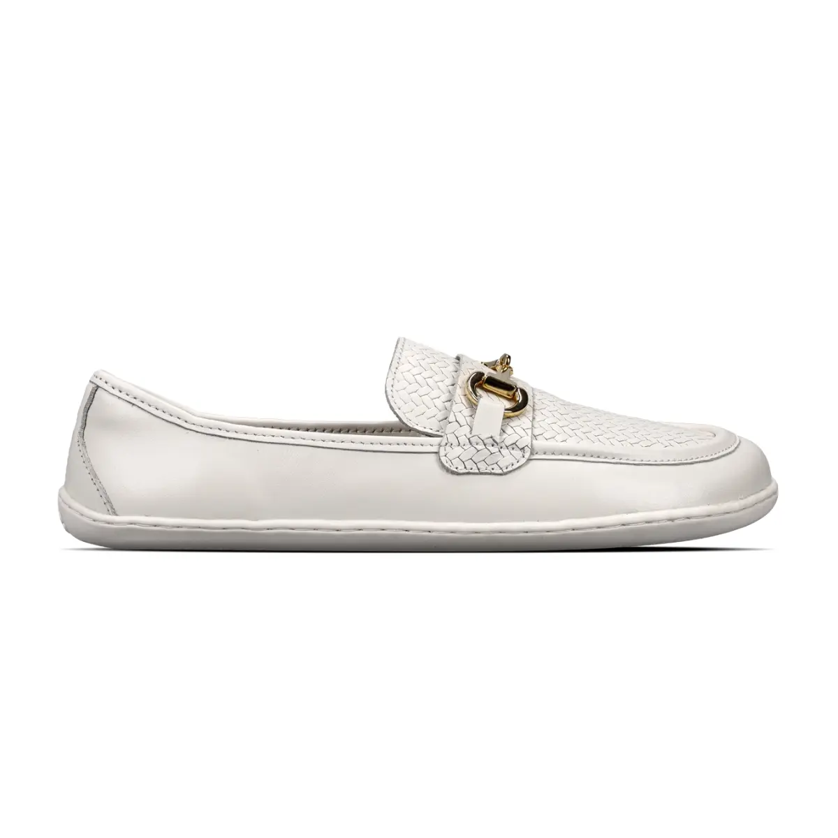 Divella - Off -White