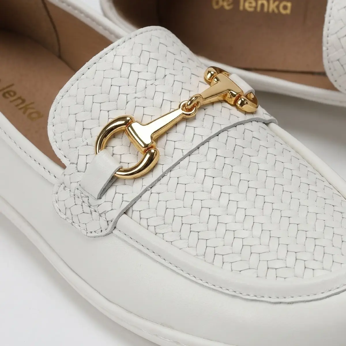 Divella - Off -White - slika 10