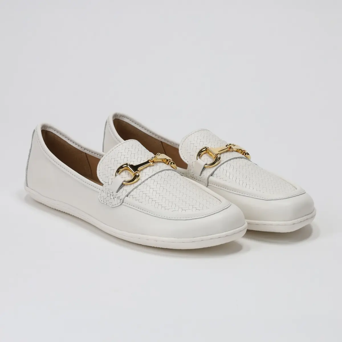 Divella - Off -White - slika 9