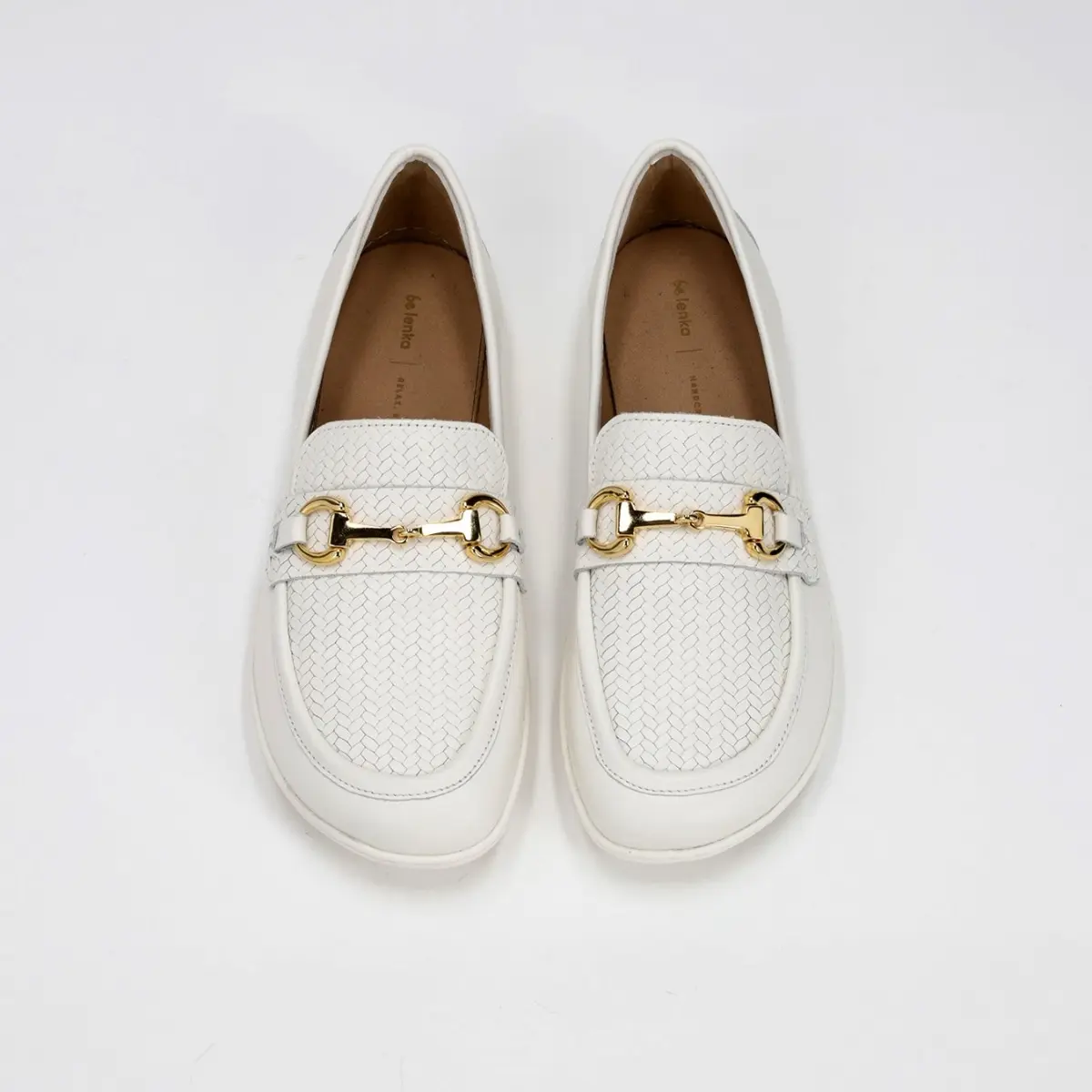 Divella - Off -White - slika 8