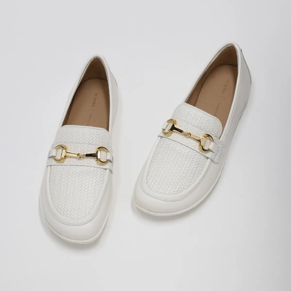 Divella - Off -White - slika 7