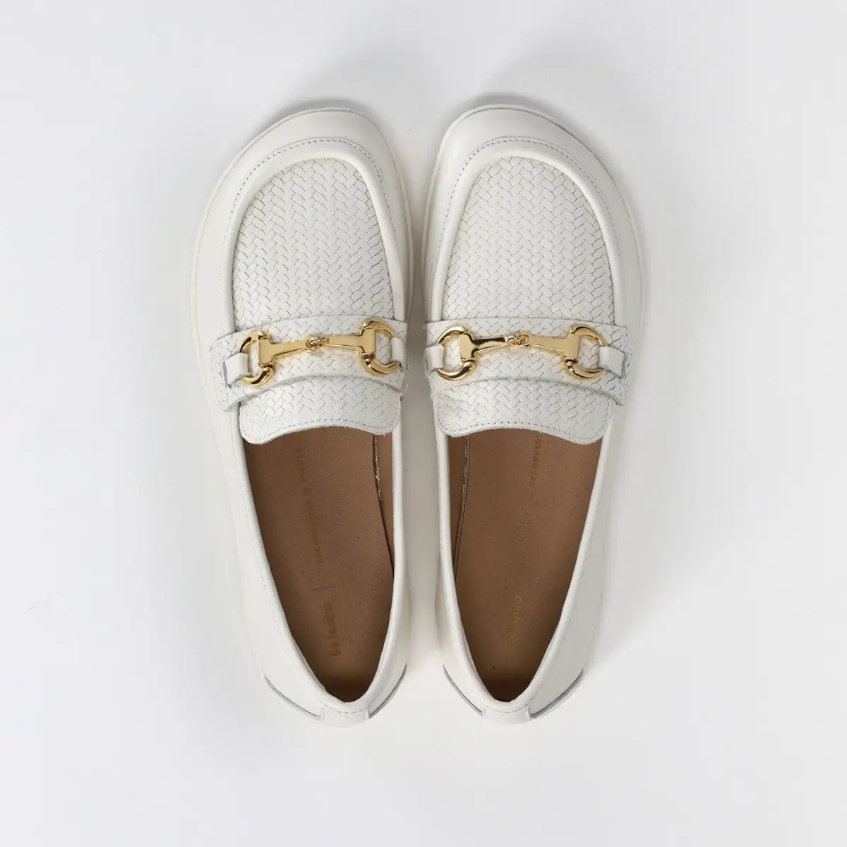 Divella - Off -White - slika 6