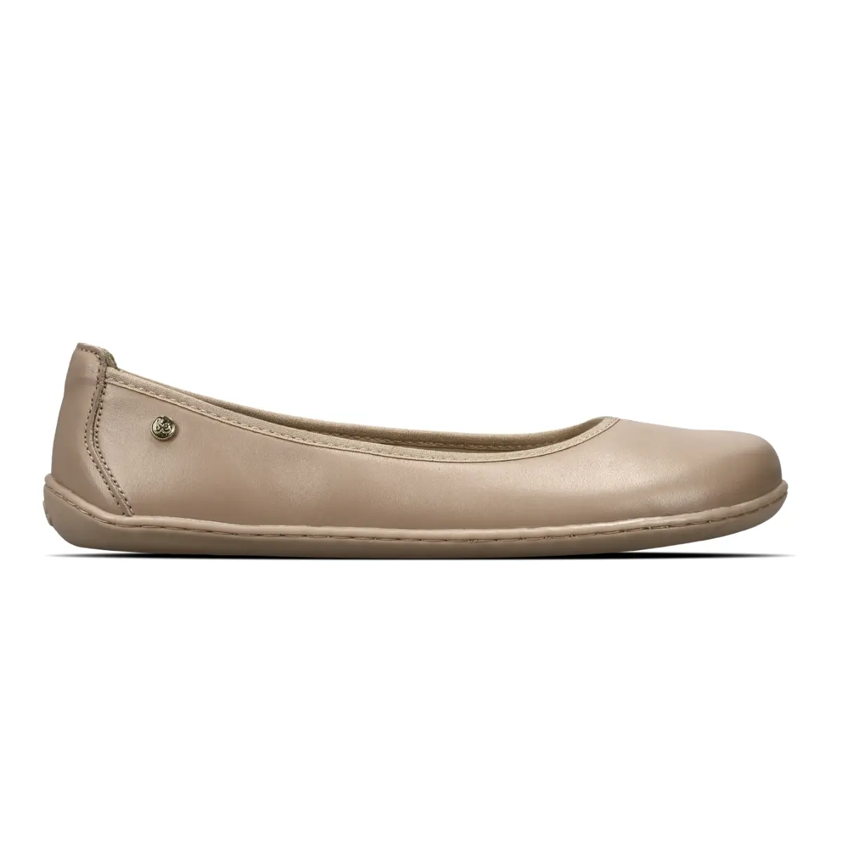 Sophelia - Beige
