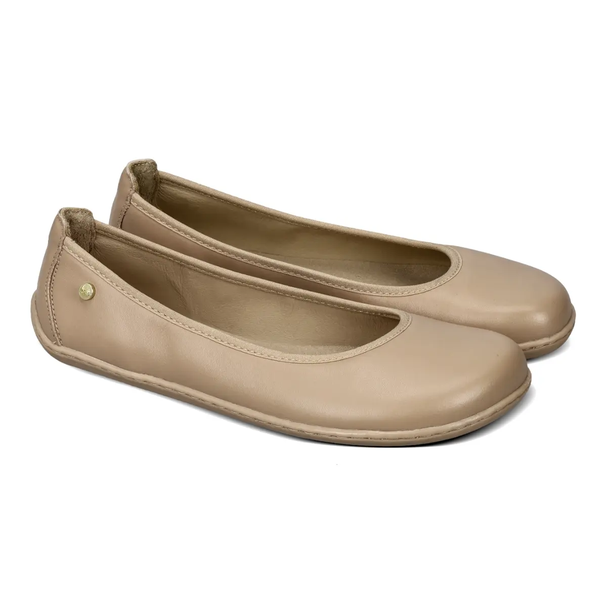Sophelia - Beige - slika 6