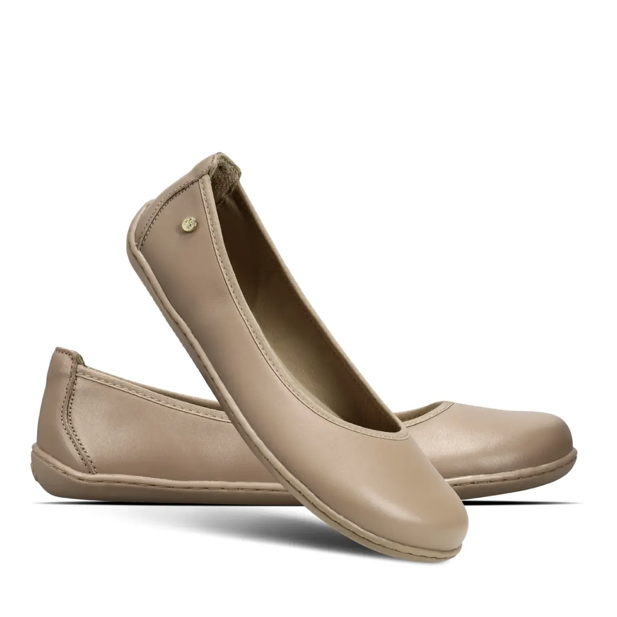 Sophelia - Beige - slika 3