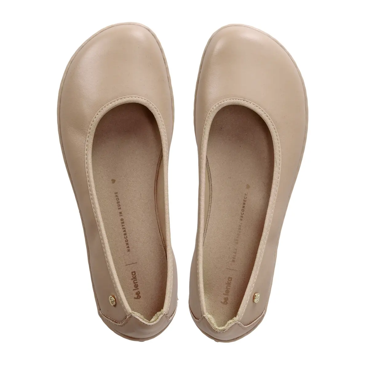 Sophelia - Beige - slika 5