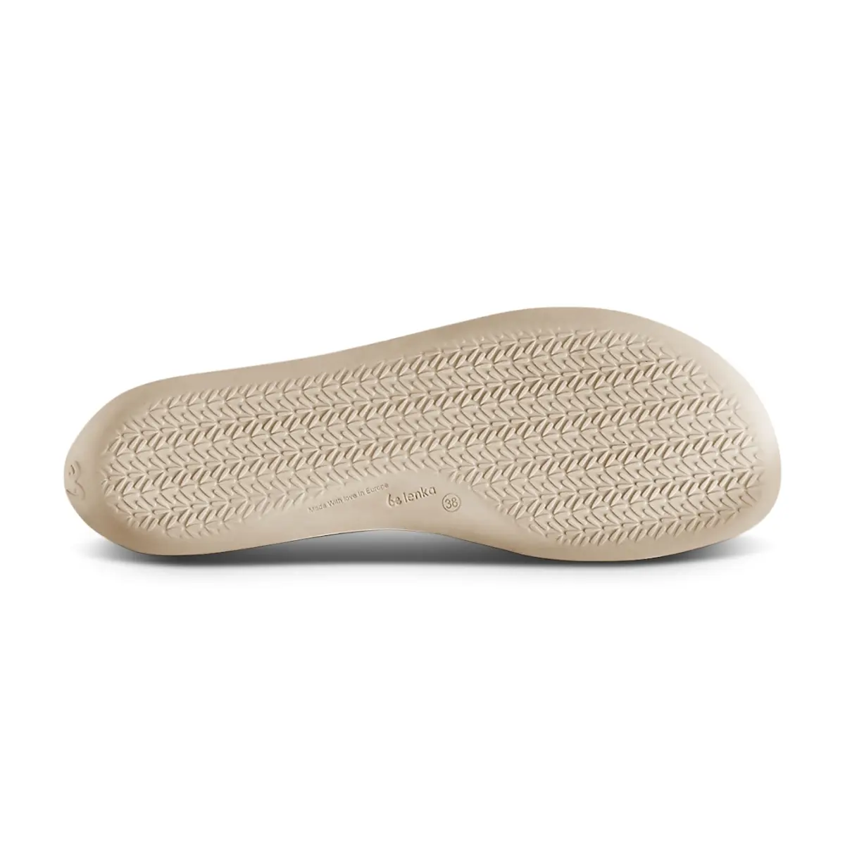 Sophelia - Beige - slika 7